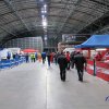 15 rally di adria_02